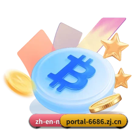 常用核心功能直达入口，赛程查询路径更短更快捷